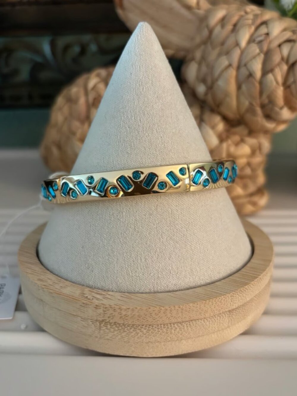 Park Lane SAIL Bracelet